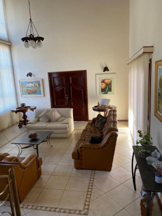 Imagem Casa de Condomínio com 3 Quartos à Venda, 323 m² em Loteamento Residencial Fazenda São José - Valinhos Imagem Casa de Condomínio com 3 Quartos à Venda, 323 m² em Loteamento Residencial Fazenda São José - Valinhos