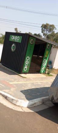 Imagem Apartamento com 2 Quartos à Venda,  em Parque São Jorge - Campinas