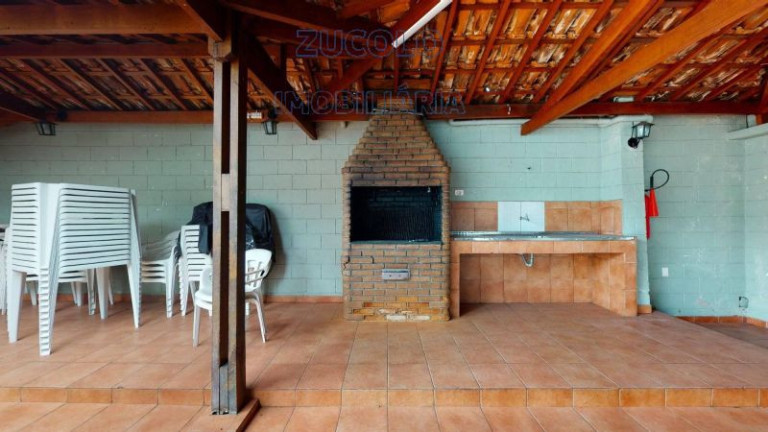 Imagem Apartamento com 2 Quartos à Venda, 49 m² em Jardim Maria Estela - São Paulo Imagem Apartamento com 2 Quartos à Venda, 49 m² em Jardim Maria Estela - São Paulo