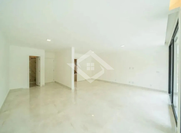 Imagem Casa com 4 Quartos à Venda, 453 m² em Barra Da Tijuca - Rio De Janeiro Imagem Casa com 4 Quartos à Venda, 453 m² em Barra Da Tijuca - Rio De Janeiro