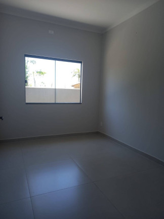 Imagem Casa com 2 Quartos à Venda, 234 m² em Quinta Dos Açorianos - Barra Velha Imagem Casa com 2 Quartos à Venda, 234 m² em Quinta Dos Açorianos - Barra Velha