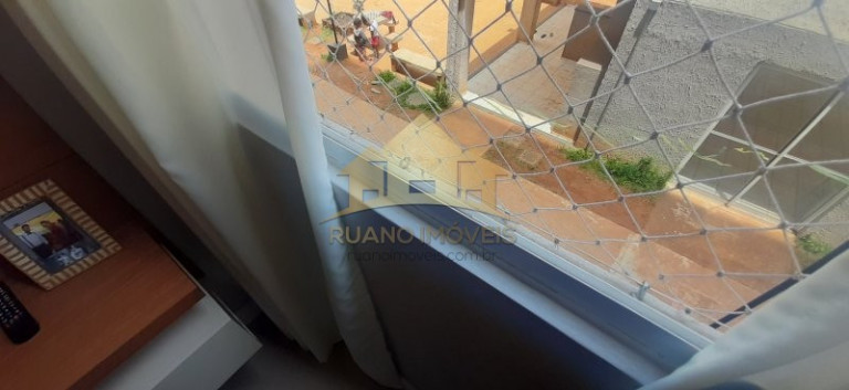 Imagem Apartamento com 2 Quartos à Venda, 42 m² em Cidade Tiradentes - São Paulo Imagem Apartamento com 2 Quartos à Venda, 42 m² em Cidade Tiradentes - São Paulo