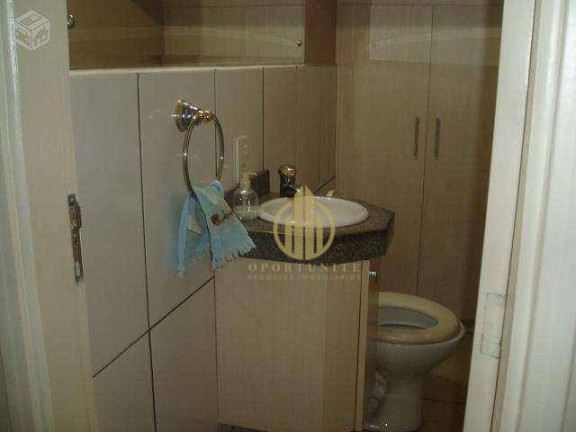 Imagem Casa com 3 Quartos à Venda, 160 m² em Jardim Dos Hibiscos - Ribeirão Preto Imagem Casa com 3 Quartos à Venda, 160 m² em Jardim Dos Hibiscos - Ribeirão Preto