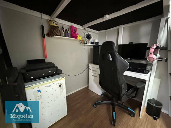 Imagem Apartamento com 2 Quartos à Venda, 47 m² em Vila Medeiros - São Paulo