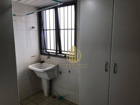 Imagem Apartamento com 3 Quartos à Venda, 96 m² em Centro - Ribeirão Preto Imagem Apartamento com 3 Quartos à Venda, 96 m² em Centro - Ribeirão Preto