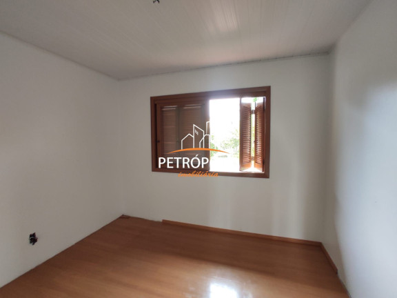 Imagem Sobrado com 2 Quartos à Venda, 77 m² em São Victor Cohab - Caxias Do Sul