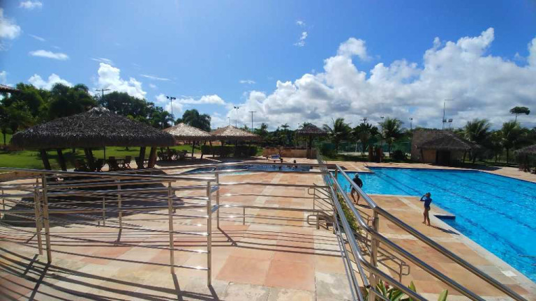 Imagem Terreno à Venda, 811 m² em Pium (distrito Litoral) - Parnamirim Imagem Terreno à Venda, 811 m² em Pium (distrito Litoral) - Parnamirim