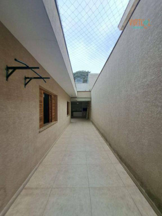 Imagem Casa com 3 Quartos para Alugar, 219 m² em Parque São Domingos - São Paulo Imagem Casa com 3 Quartos para Alugar, 219 m² em Parque São Domingos - São Paulo