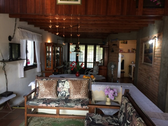 Imagem Sobrado com 2 Quartos à Venda, 160 m² em Cibratel Ii - Itanhaém Imagem Sobrado com 2 Quartos à Venda, 160 m² em Cibratel Ii - Itanhaém