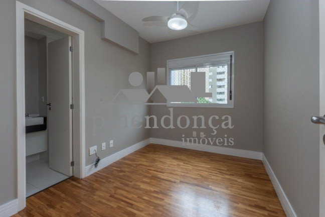 Imagem Apartamento com 3 Quartos à Venda, 161 m² em Vila Romana - São Paulo Imagem Apartamento com 3 Quartos à Venda, 161 m² em Vila Romana - São Paulo