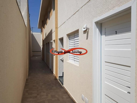 Imagem Casa com 2 Quartos à Venda, 40 m² em Cidade Lider - São Paulo