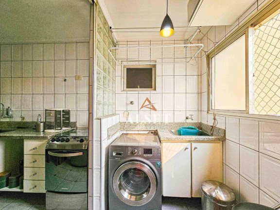 Imagem Apartamento com 3 Quartos à Venda, 80 m² em Tatuapé - São Paulo Imagem Apartamento com 3 Quartos à Venda, 80 m² em Tatuapé - São Paulo