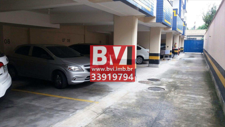 Imagem Apartamento com 2 Quartos à Venda, 75 m² em Vila Da Penha - Rio De Janeiro Imagem Apartamento com 2 Quartos à Venda, 75 m² em Vila Da Penha - Rio De Janeiro