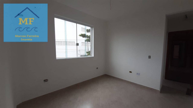 Imagem Apartamento com 2 Quartos à Venda, 62 m² em Marapé - Santos Imagem Apartamento com 2 Quartos à Venda, 62 m² em Marapé - Santos