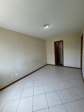 Imagem Apartamento com 3 Quartos à Venda, 84 m² em Recreio Dos Bandeirantes - Rio De Janeiro Imagem Apartamento com 3 Quartos à Venda, 84 m² em Recreio Dos Bandeirantes - Rio De Janeiro