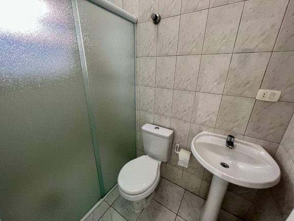 Imagem Casa com 3 Quartos à Venda, 188 m² em Andaraguá - Praia Grande