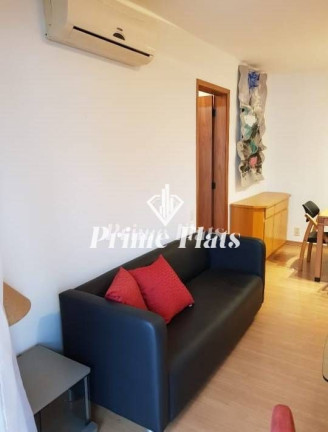 Imagem Apartamento com 2 Quartos à Venda, 63 m² em Jardim Paulista - São Paulo Imagem Apartamento com 2 Quartos à Venda, 63 m² em Jardim Paulista - São Paulo