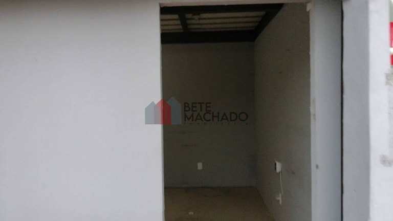 Imagem Galpão à Venda, 980 m² em Barra De Guaratiba - Rio De Janeiro Imagem Galpão à Venda, 980 m² em Barra De Guaratiba - Rio De Janeiro