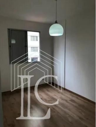 Imagem Apartamento com 2 Quartos à Venda, 50 m² em Saúde - São Paulo