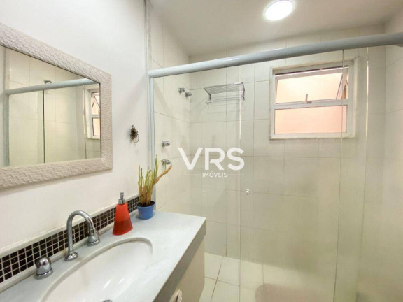 Imagem Apartamento com 1 Quarto à Venda, 45 m² em Alto - Teresópolis Imagem Apartamento com 1 Quarto à Venda, 45 m² em Alto - Teresópolis