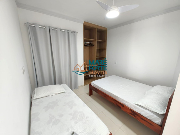 Imagem Apartamento com 2 Quartos à Venda, 86 m² em Toninhas - Ubatuba Imagem Apartamento com 2 Quartos à Venda, 86 m² em Toninhas - Ubatuba