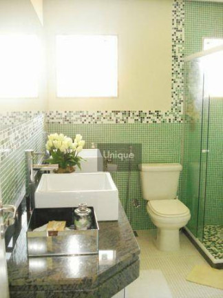 Imagem Casa com 2 Quartos à Venda, 170 m² em Manguinhos - Armação Dos Búzios Imagem Casa com 2 Quartos à Venda, 170 m² em Manguinhos - Armação Dos Búzios