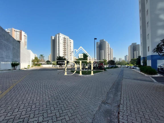 Imagem Apartamento com 2 Quartos à Venda, 47 m² em Edifício Vida Plena - Sorocaba Imagem Apartamento com 2 Quartos à Venda, 47 m² em Edifício Vida Plena - Sorocaba