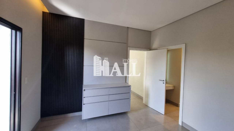 Imagem Casa com 3 Quartos à Venda, 260 m² em Residencial Gaivota Ii - São José Do Rio Preto Imagem Casa com 3 Quartos à Venda, 260 m² em Residencial Gaivota Ii - São José Do Rio Preto