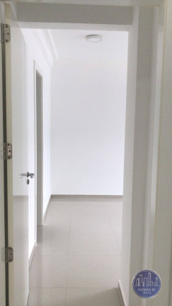 Imagem Apartamento com 2 Quartos para Alugar, 90 m² em Centro - Balneário Camboriú