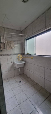 Imagem Apartamento com 3 Quartos à Venda, 95 m² em Vila Pires - Santo André Imagem Apartamento com 3 Quartos à Venda, 95 m² em Vila Pires - Santo André