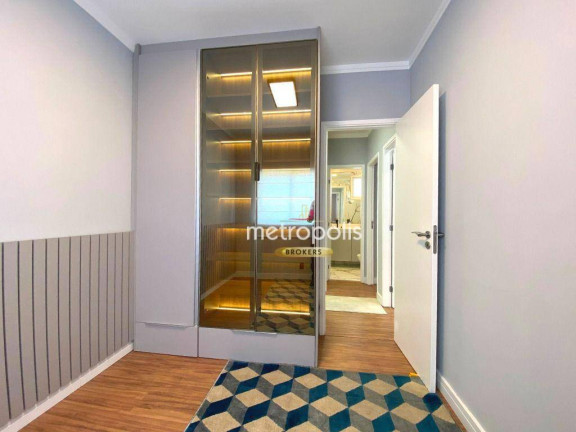 Imagem Apartamento com 3 Quartos à Venda, 98 m² em Alto Do Ipiranga - São Paulo Imagem Apartamento com 3 Quartos à Venda, 98 m² em Alto Do Ipiranga - São Paulo