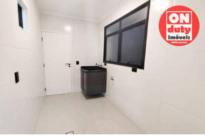 Imagem Cobertura com 3 Quartos à Venda, 191 m² em Gonzaga - Santos Imagem Cobertura com 3 Quartos à Venda, 191 m² em Gonzaga - Santos
