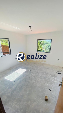 Imagem Casa com 2 Quartos à Venda, 90 m² em Meaípe - Guarapari Imagem Casa com 2 Quartos à Venda, 90 m² em Meaípe - Guarapari