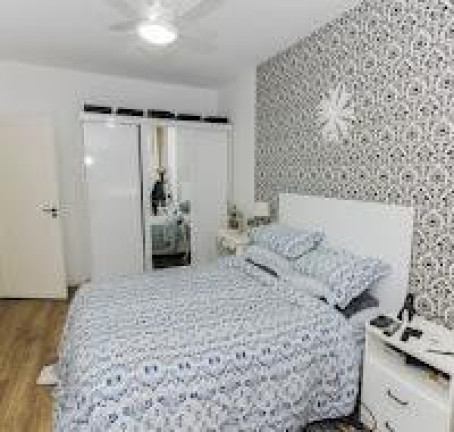 Imagem Apartamento com 2 Quartos à Venda, 108 m² em Vila Nova Conceição - São Paulo