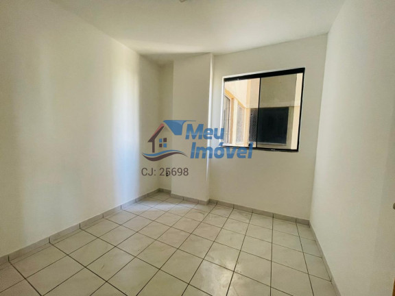 Imagem Imóvel com 3 Quartos à Venda, 74 m² em Norte (águas Claras) - Brasília Imagem Imóvel com 3 Quartos à Venda, 74 m² em Norte (águas Claras) - Brasília