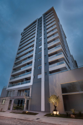Imagem Apartamento com 3 Quartos à Venda, 125 m² em Madureira - Caxias Do Sul