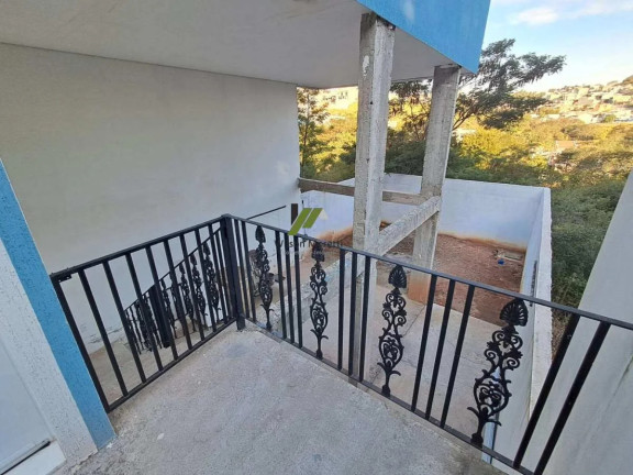 Imagem Casa com 2 Quartos à Venda, 170 m² em Jardim Vale Verde - Jundiaí Imagem Casa com 2 Quartos à Venda, 170 m² em Jardim Vale Verde - Jundiaí