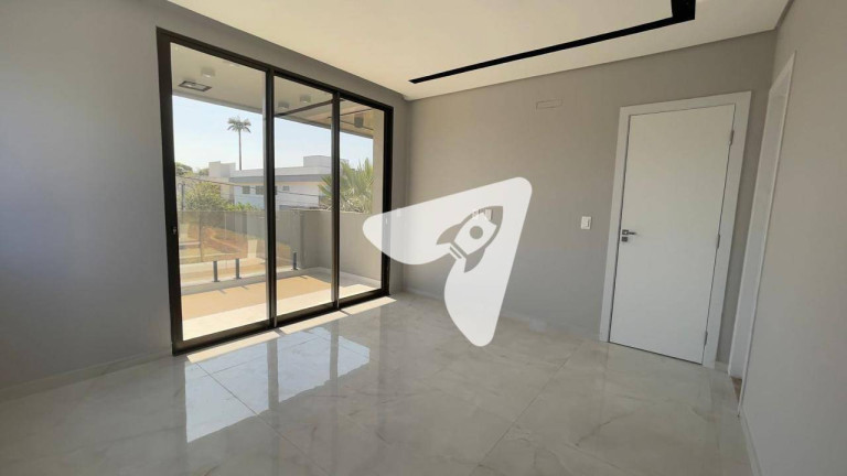 Imagem Casa com 4 Quartos à Venda, 280 m² em Cidade Alpha - Eusébio Imagem Casa com 4 Quartos à Venda, 280 m² em Cidade Alpha - Eusébio