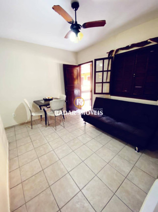 Imagem Apartamento com 2 Quartos à Venda, 72 m² em Braga - Cabo Frio