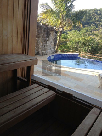 Imagem Casa com 5 Quartos à Venda, 650 m² em Alphaville - Santana De Parnaíba Imagem Casa com 5 Quartos à Venda, 650 m² em Alphaville - Santana De Parnaíba