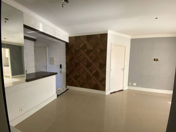 Imagem Apartamento com 3 Quartos à Venda, 80 m² em Aclimação - São Paulo Imagem Apartamento com 3 Quartos à Venda, 80 m² em Aclimação - São Paulo