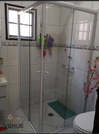 Imagem Sobrado com 3 Quartos à Venda, 264 m² em Vila Lima I - Arujá Imagem Sobrado com 3 Quartos à Venda, 264 m² em Vila Lima I - Arujá