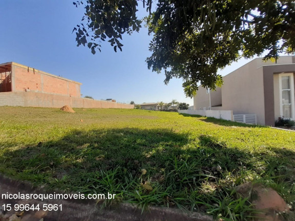 Imagem Terreno à Venda, 1.000 m² em Portal Dos Lagos - Boituva Imagem Terreno à Venda, 1.000 m² em Portal Dos Lagos - Boituva
