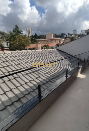 Imagem Casa com 3 Quartos à Venda, 211 m² em Jardim Santa Adelaide - Jundiaí