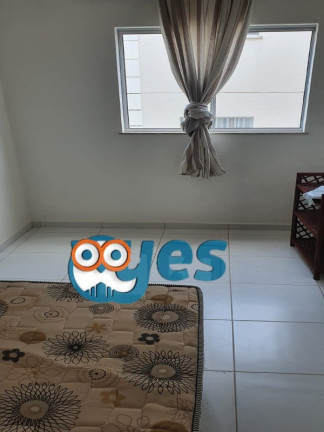 Imagem Apartamento com 2 Quartos para Alugar, 44 m² em Sim - Feira De Santana