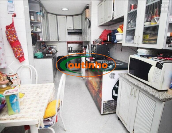 Imagem Apartamento com 2 Quartos à Venda, 80 m² em Grajaú - Rio De Janeiro Imagem Apartamento com 2 Quartos à Venda, 80 m² em Grajaú - Rio De Janeiro