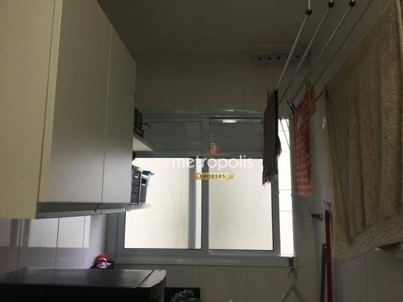 Imagem Apartamento com 2 Quartos à Venda, 52 m² em Vila Prudente (zona Leste) - São Paulo Imagem Apartamento com 2 Quartos à Venda, 52 m² em Vila Prudente (zona Leste) - São Paulo