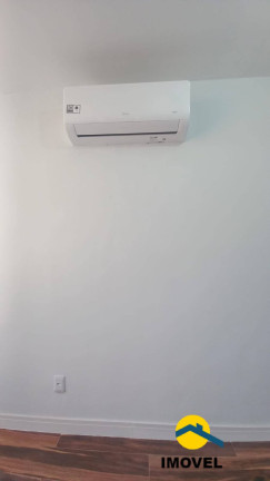 Imagem Apartamento com 1 Quarto à Venda, 30 m² em Centro - Niterói Imagem Apartamento com 1 Quarto à Venda, 30 m² em Centro - Niterói