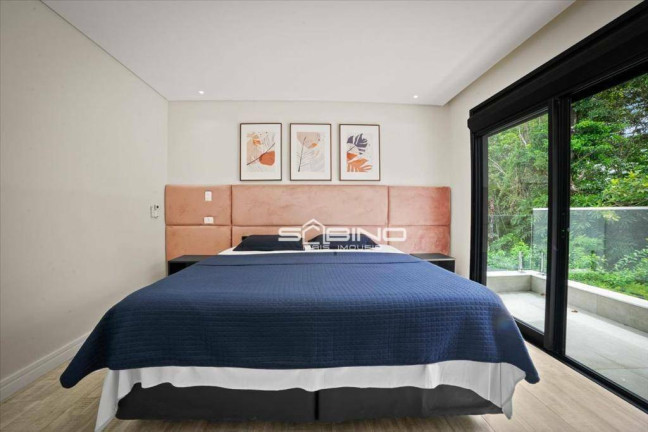 Imagem Casa com 5 Quartos à Venda ou Locação, 337 m² em Riviera De São Lourenço - Bertioga