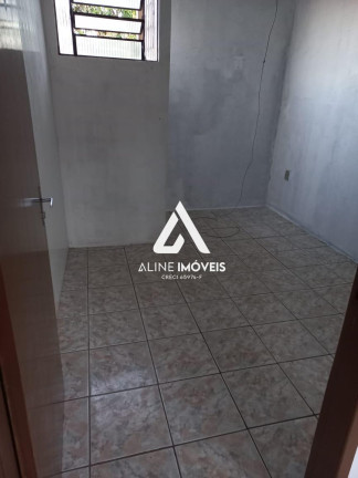 Imagem Apartamento com 2 Quartos à Venda, em Centro - Cruz Alta Imagem Apartamento com 2 Quartos à Venda, em Centro - Cruz Alta
